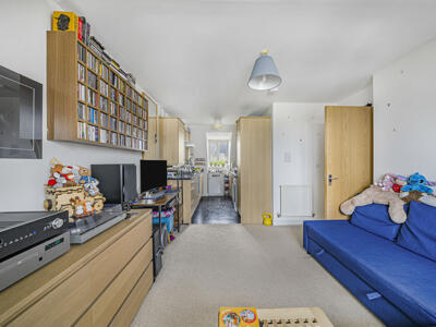Picture 5